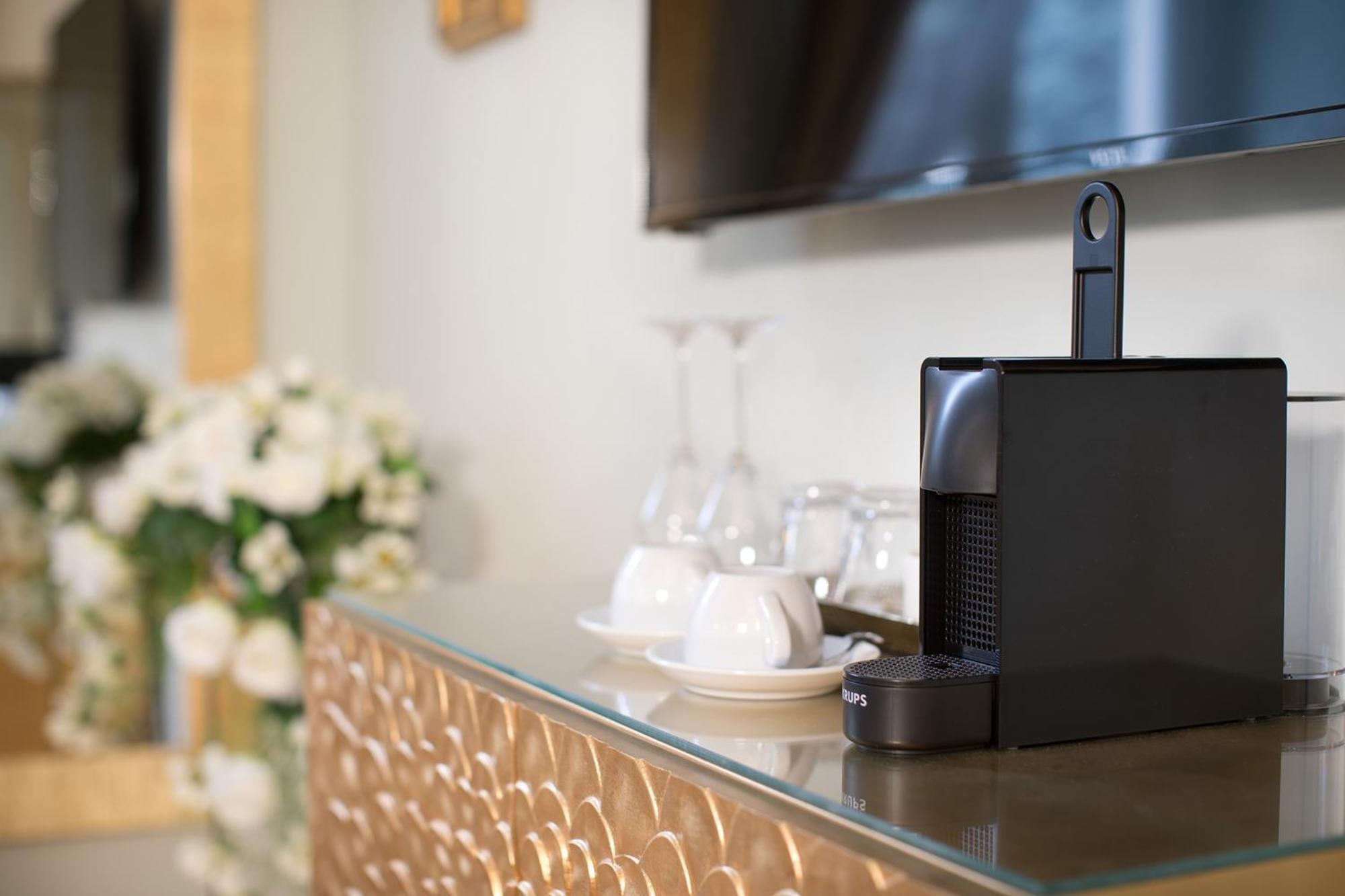 Zamek Svetla Nad Sazavou Hotell Exteriör bild