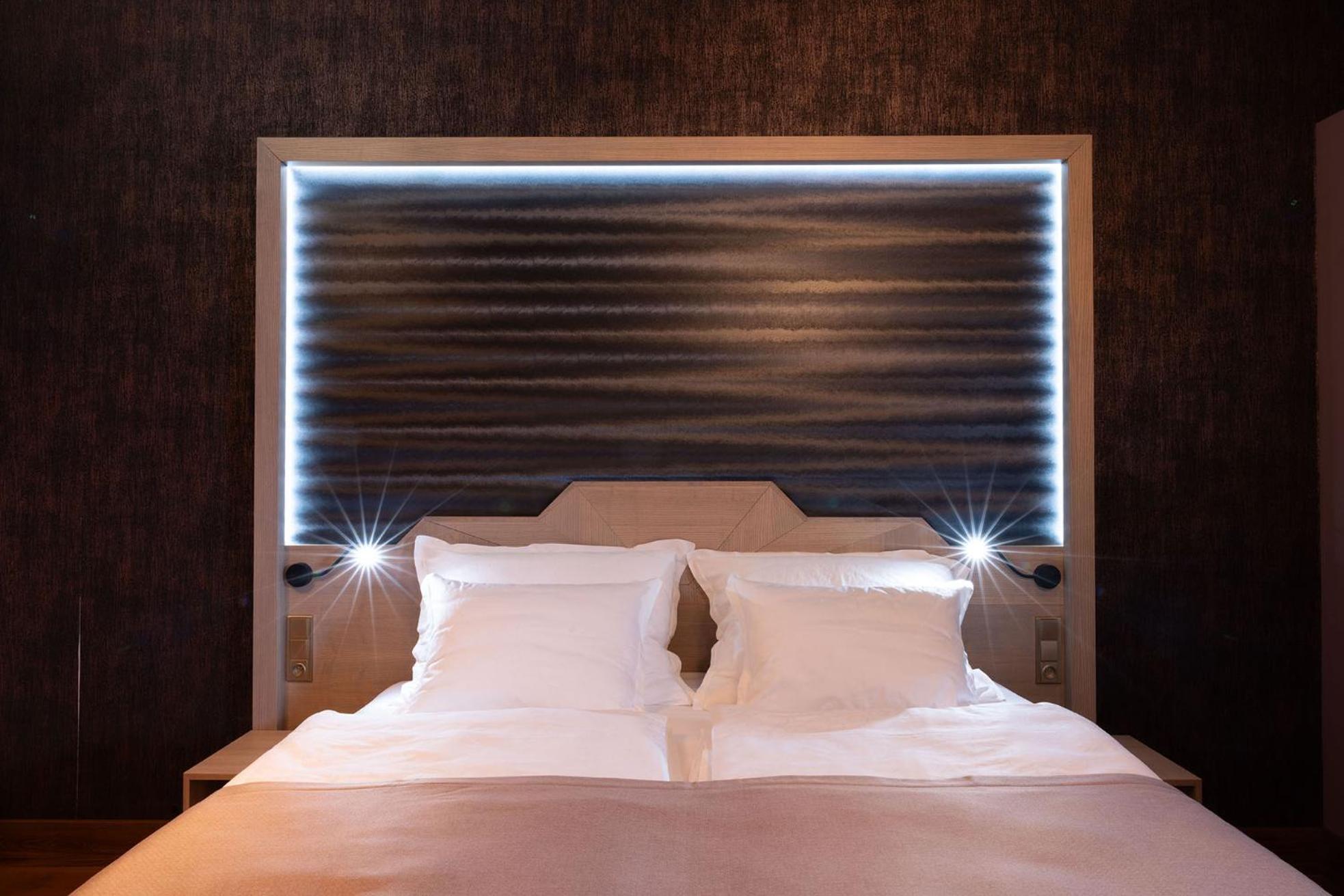 Zamek Svetla Nad Sazavou Hotell Exteriör bild